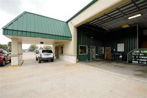 mobil mechanic skid steer league city|TOP 10 BEST Mobile Mechanic in League City, TX .